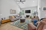 877 Madison Lane - Photo 10