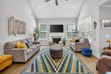 877 Madison Lane - Photo 11