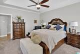 877 Madison Lane - Photo 14