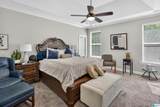 877 Madison Lane - Photo 15
