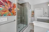 877 Madison Lane - Photo 16