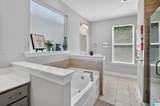 877 Madison Lane - Photo 17