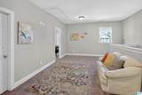 877 Madison Lane - Photo 19