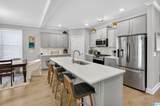 877 Madison Lane - Photo 5