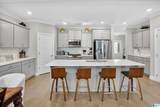 877 Madison Lane - Photo 6