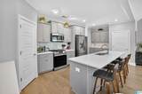 877 Madison Lane - Photo 7
