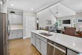 877 Madison Lane - Photo 8