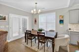 877 Madison Lane - Photo 9