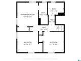 325 27TH COURT - Photo 11