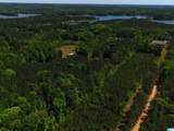 0 County Road 266 - Photo 11
