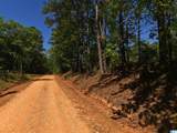 0 County Road 266 - Photo 12