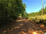0 County Road 266 - Photo 13
