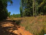 0 County Road 266 - Photo 14