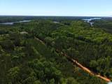 0 County Road 266 - Photo 8