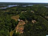 0 County Road 266 - Photo 9