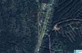 689 County Road 165 - Photo 1