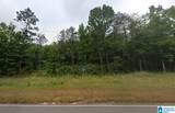 689 County Road 165 - Photo 2