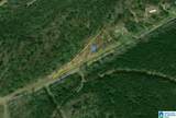 689 County Road 165 - Photo 3