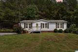 675 Rocky Ridge Road - Photo 1