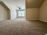 568 Reach Drive - Photo 17