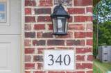 340 Black Creek Trail - Photo 2