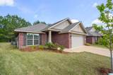 340 Black Creek Trail - Photo 26