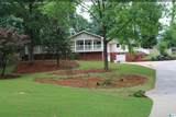 3424 Ridgedale Drive - Photo 1