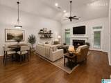 510 Reach Drive - Photo 1