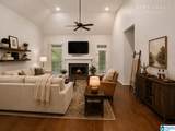 510 Reach Drive - Photo 11