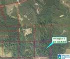 00 Truck Route 17 - Photo 1