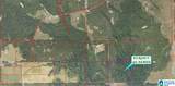 00 Truck Route 17 - Photo 2