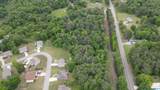 0 Highway 78 - Photo 3