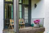 2385 1ST AVENUE - Photo 18