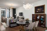 2385 1ST AVENUE - Photo 21
