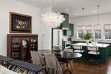 2385 1ST AVENUE - Photo 22
