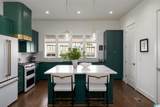 2385 1ST AVENUE - Photo 24