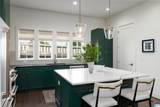 2385 1ST AVENUE - Photo 25