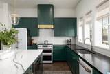 2385 1ST AVENUE - Photo 26