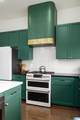 2385 1ST AVENUE - Photo 27