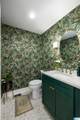 2385 1ST AVENUE - Photo 29