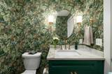 2385 1ST AVENUE - Photo 31