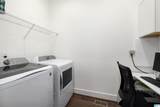 2385 1ST AVENUE - Photo 32