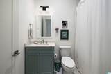 2385 1ST AVENUE - Photo 33