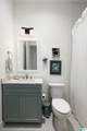 2385 1ST AVENUE - Photo 34