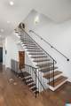 2385 1ST AVENUE - Photo 35