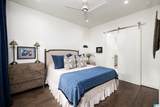 2385 1ST AVENUE - Photo 36