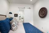 2385 1ST AVENUE - Photo 38