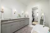2385 1ST AVENUE - Photo 39