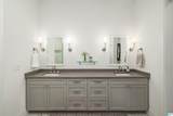 2385 1ST AVENUE - Photo 40
