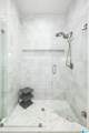 2385 1ST AVENUE - Photo 41